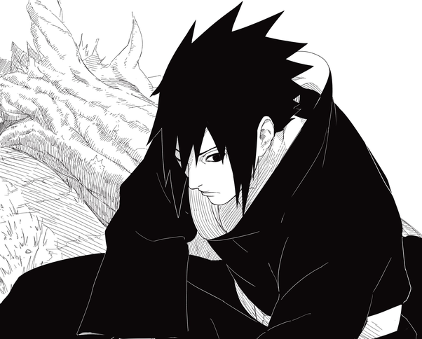 Uchiha Risu - NaruSaku Wiki