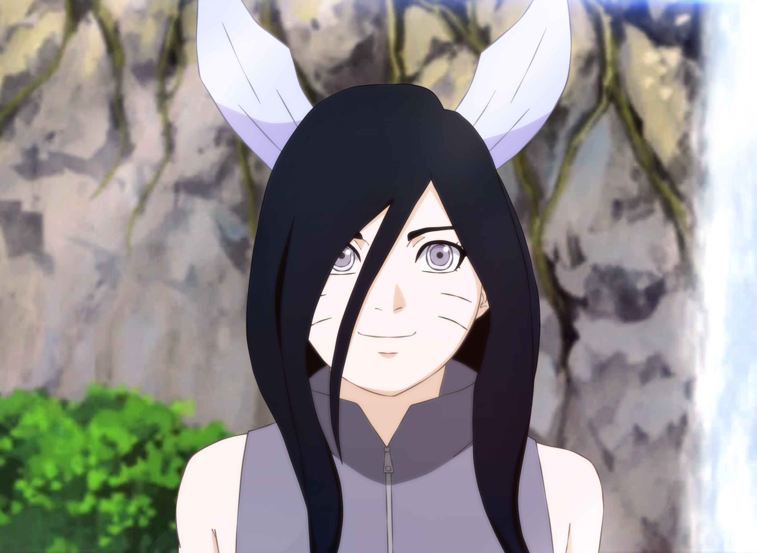 Rinnegan, Naruto Fandom Wiki