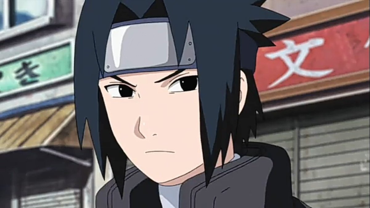 Obito Uchiha, Naruto Fandom Wiki