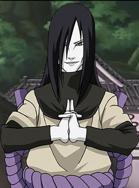 Орочимару хокаге. Орочимару эдит. orochimaru edit.