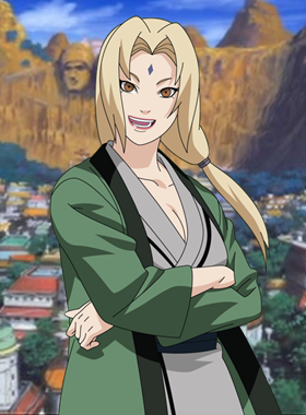 Tsunade Wiki Naruto Habbo Rpg Fandom Tsunade Wiki Naruto Habbo Rpg Fandom