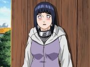 NarutoShippuuden-Episode033 297