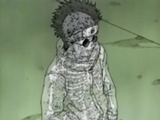 Kikaichū | Anime y Peliculas | Fandom