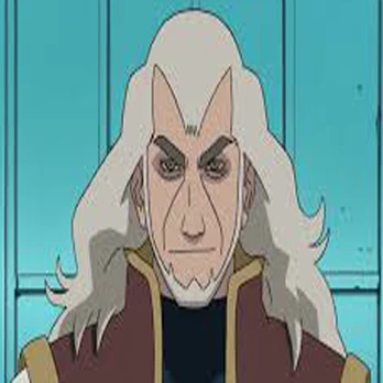 Shinnō | Anime y Peliculas | Fandom
