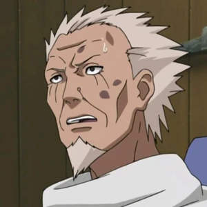 Hiruzen Sarutobi Anime Y Peliculas Fandom Hiruzen foi o 3º hokage, muito forte. hiruzen sarutobi anime y peliculas