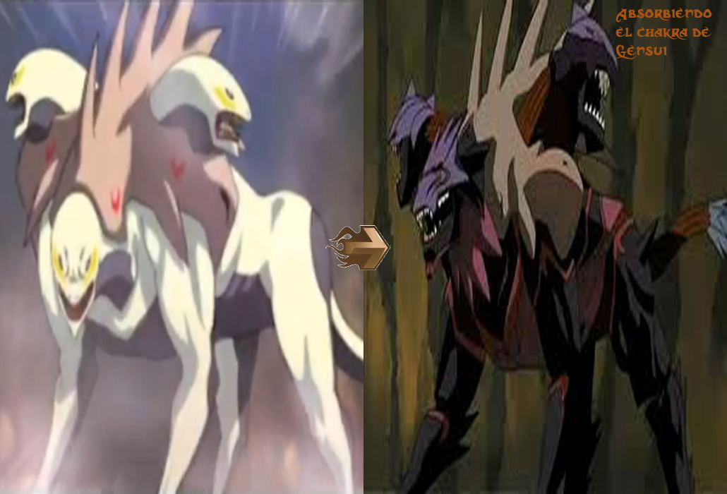 dibujos de cabezas de veneno