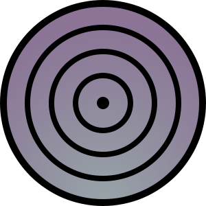 Rinnegan, Wiki