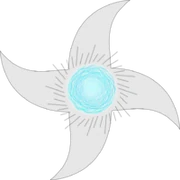 Naruto Uzumaki | Wiki Naruto Lendas | Fandom