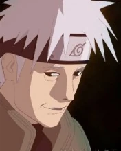 Sakumo Hatake | Narutomasters Wiki | Fandom