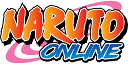 Ranking, Naruto Online Oasis Games Wikia