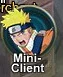 Mini Client | Naruto Online Oasis Games Wikia | Fandom
