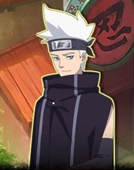 Ranking, Naruto Online Oasis Games Wikia