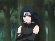 DaisukeUchiha