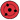 Sharingan