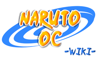 http://es.narutooc.wikia.com