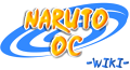 Wiki Naruto oc