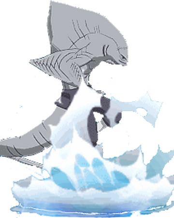 Kisame Hoshigaki Samehada Fusion Mode Narutoonline Wiki Fandom Kisame Hoshigaki Samehada Fusion Mode Narutoonline Wiki Fandom