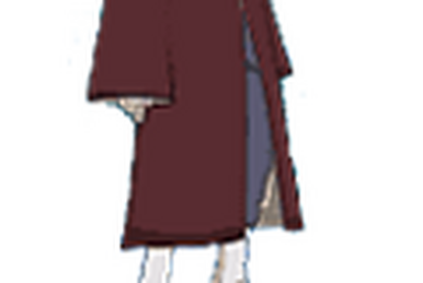Shisui Uchiha (Kotoamatsukami), NarutoOnline Wiki