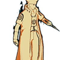 Minato Namikaze Edo Tensei Narutoonline Wiki Fandom minato edo tensei как и обещал, обозреваю минато эдо тенсей, смотрим на. minato namikaze edo tensei