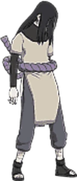 Orochimaru (Sannin War) | NarutoOnline Wiki | Fandom