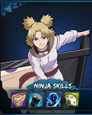 latest?cb=20190515190308