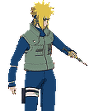 R36zu2ywxvee7m