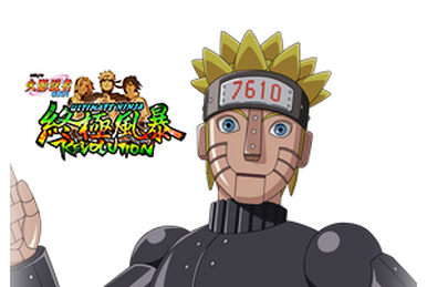 Mangetsu | NarutoOnline Wiki | Fandom