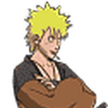 Lineup Simulator Narutoonline Wiki Fandom