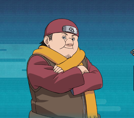 Minato Namikaze (Jonin), NarutoOnline Wiki