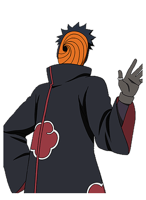 その他 TOBIO Critiques #3 Dirt - Add another one to the massive list of media that contains
