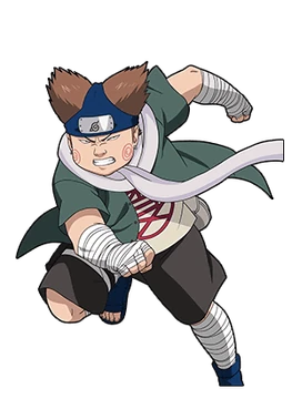 邦楽 AKAGAMIRAPSTA CHOUJI Choji (1 Star) | NarutoOnline Wiki | Fandom