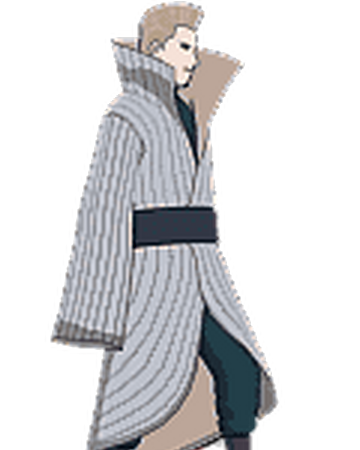 Gengetsu Hozuki Second Mizukage Narutoonline Wiki Fandom Customize your avatar with the mizukage cloak(b) and millions of other items. gengetsu hozuki second mizukage