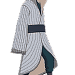 Shisui Uchiha (Kotoamatsukami), NarutoOnline Wiki
