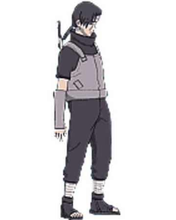 Featured image of post Itachi Costume Anbu Team leadership and hierarchy seem to be based on merit and experience