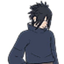Lineup Simulator Narutoonline Wiki Fandom