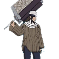 Jinpachi Munashi Edo Tensei Narutoonline Wiki Fandom Nothing is as it seems; jinpachi munashi edo tensei