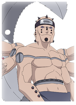 ミラバト NARUTO ナルト pain ペイン psa9 Amazon.co.jp: ミラクルバトルカｰドダス ミラバト ナルト NR04