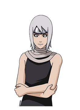 Mangetsu | NarutoOnline Wiki | Fandom