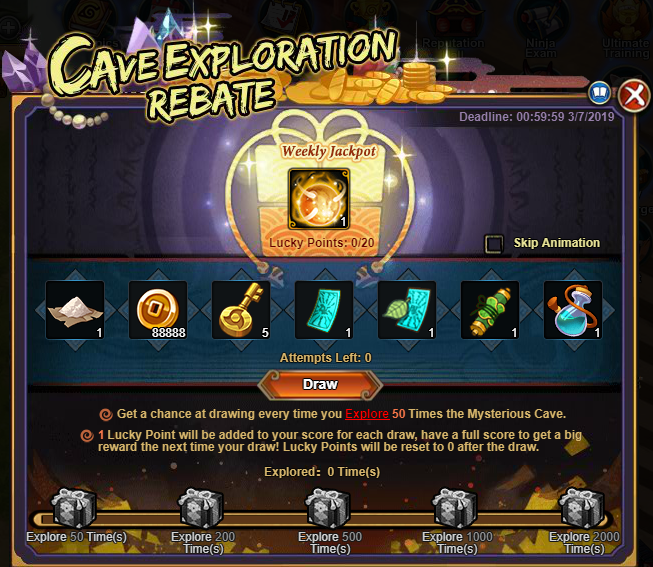 cave-exploration-rebate-narutoonline-wiki-fandom