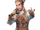 Balthier.png