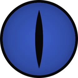 Custom Dojutsu Abilities Category Dojutsu Naruto Oc Wiki Fandom category dojutsu naruto oc wiki fandom