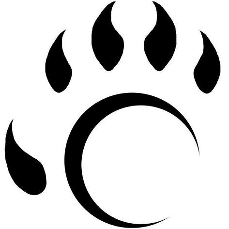 Ōkami clan | Naruto OC Wiki | Fandom