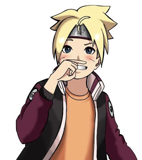 Naruto Hinata Boruto Himawari , Himarawi Boruto Naruto Shippuden Sasuke  Uzumaki Family Naruto Shippuden HD phone wallpaper