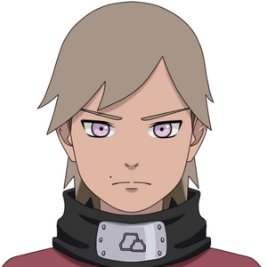 Boruto/Naruto Next Generation OC Template, Wiki