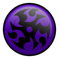 Custom Dojutsu Naruto Category Dojutsu Naruto Oc Wiki Fandom category dojutsu naruto oc wiki fandom