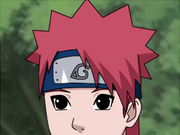 Category Oc Art Naruto Oc Wiki Fandom Your search terms were generic so only a selection has been returned. naruto oc wiki fandom