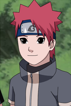 Boruto: Naruto The Movie Character Guren Sasuke Uchiha PNG, Clipart, Anime,  Art, Boruto Naruto The Movie