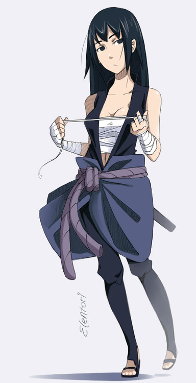 File:Anime Girl.svg - Wikipedia