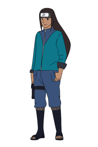 Pdu47t4a7o Vnm For the uninitiated, naruto kai is an abridged version of the anime that removes filler, ops/eds, recaps, and previews. https foxongreen com image naruto kai length