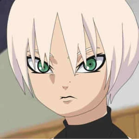 Midori Jinno | Naruto OC Wiki | Fandom